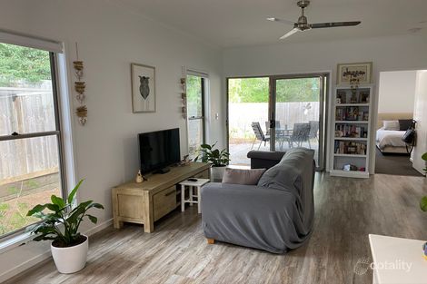 Property photo of 1/24A Turner Street Beerwah QLD 4519