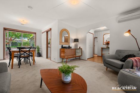 Property photo of 88 Barr Smith Avenue Bonython ACT 2905