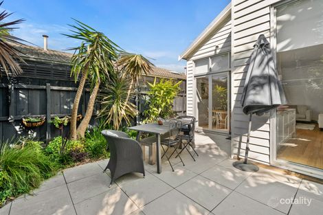 Property photo of 30 Osborne Street Williamstown VIC 3016
