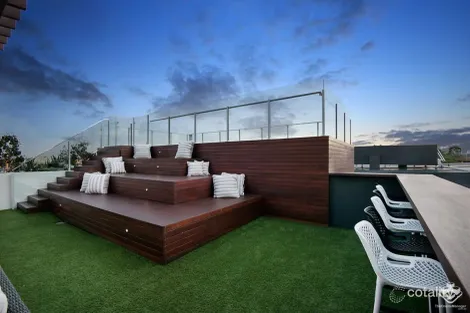 Property photo of 25 Onslow Street Ascot QLD 4007