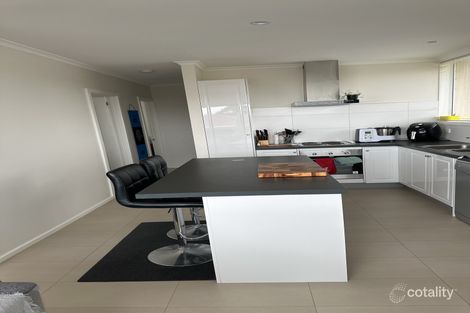 Property photo of 1/105 View Road Montello TAS 7320