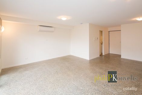 Property photo of 5/13A David Street O'Connor ACT 2602
