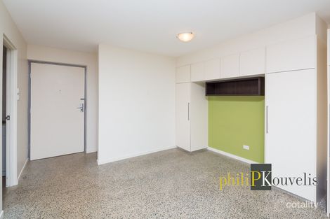 Property photo of 5/13A David Street O'Connor ACT 2602