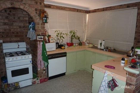 Property photo of 47 Wedgewood Drive Edgewater WA 6027