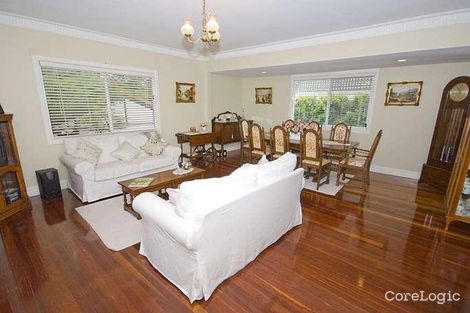 Property photo of 129 Buena Vista Avenue Coorparoo QLD 4151