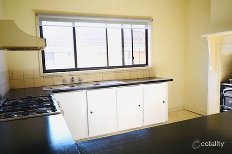 Property photo of 8 Somerville Street Flora Hill VIC 3550