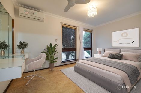 Property photo of 3/19 Odin Road Innaloo WA 6018