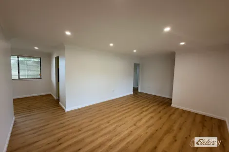 4 Bangalay Rd, South Grafton, NSW 2460