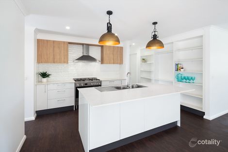 Property photo of 10 Callistemon Place Nambucca Heads NSW 2448