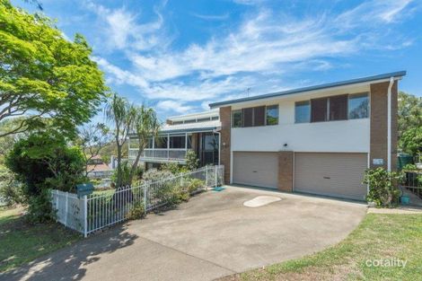 Property photo of 2 Pavo Street Camp Hill QLD 4152