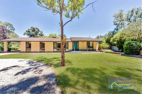 Property photo of 24 Washington Road Riverton SA 5412