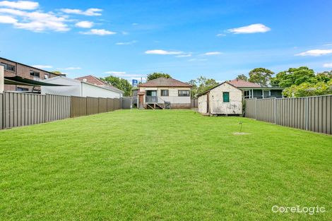 Property photo of 311 Noble Avenue Greenacre NSW 2190