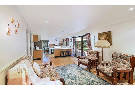 Property photo of 5 Azalea Street Mapleton QLD 4560