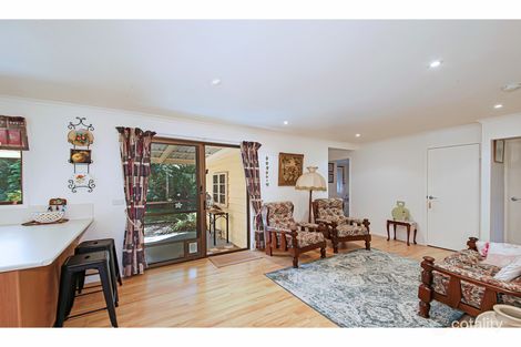 5 Azalea St, Mapleton, QLD 4560