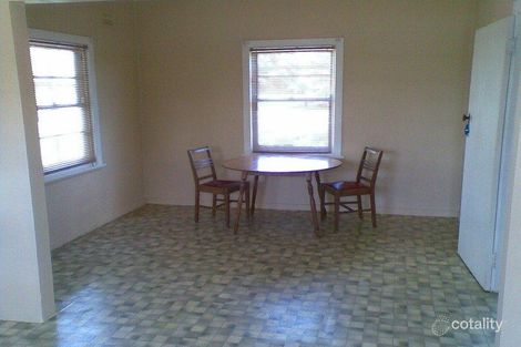 Property photo of 6 Binyah Street Whitton NSW 2705