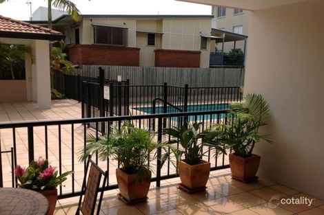 Property photo of 4/8-10 Lloyd Street Southport QLD 4215