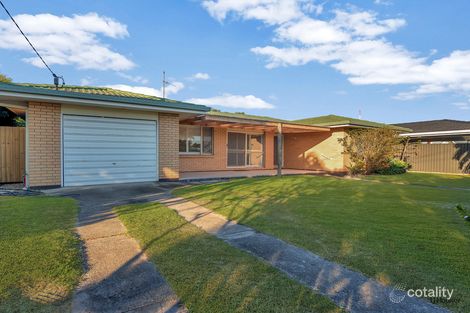 173 Townson Ave, Palm Beach, QLD 4221