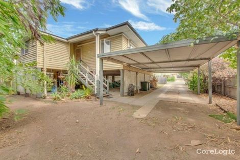 Property photo of 3/70 Off Lane South Gladstone QLD 4680