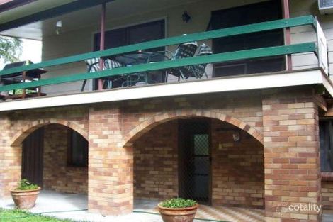 Property photo of 8 Tenth Street Home Hill QLD 4806