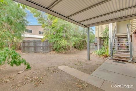 Property photo of 3/70 Off Lane South Gladstone QLD 4680
