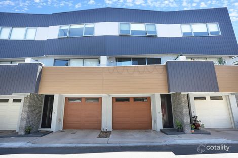 20 Aviary Gr, Thornbury, VIC 3071