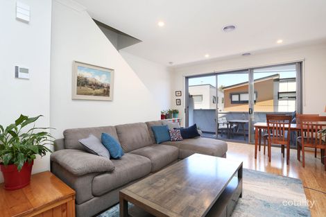 Property photo of 20 Aviary Grove Thornbury VIC 3071