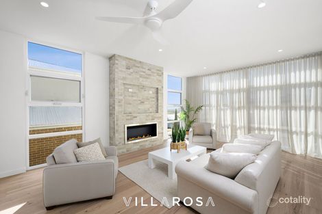 Property photo of 13 Devon Park Drive Highton VIC 3216