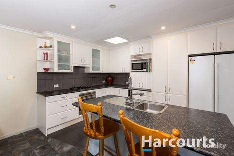 Property photo of 13 Bunarong Court Dandenong North VIC 3175