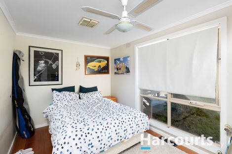 Property photo of 13 Bunarong Court Dandenong North VIC 3175