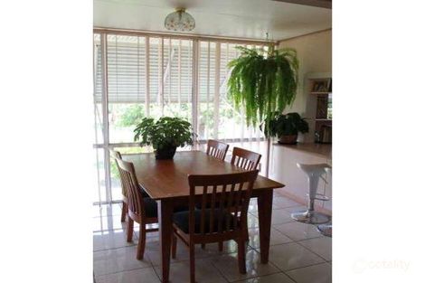 Property photo of 14 Thiess Parade Healy QLD 4825