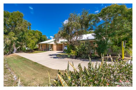 6 Talara Cl, Yeppoon, QLD 4703