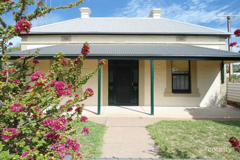 10 Keith St, Port Pirie West, SA 5540
