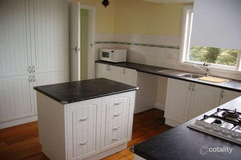 Property photo of 94 Comans Street Morwell VIC 3840