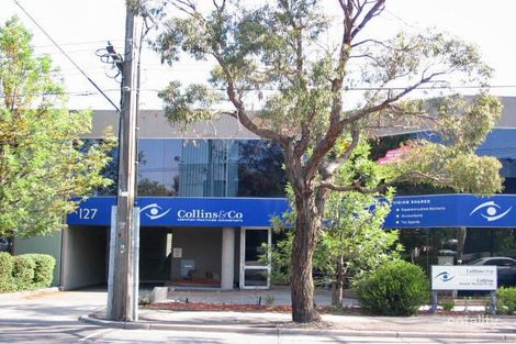 127 Paisley St, Footscray, VIC 3011