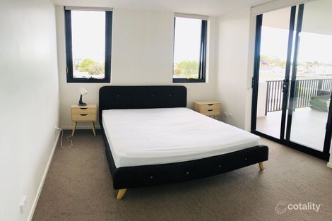 39/45 Wellington Rd, East Brisbane, QLD 4169