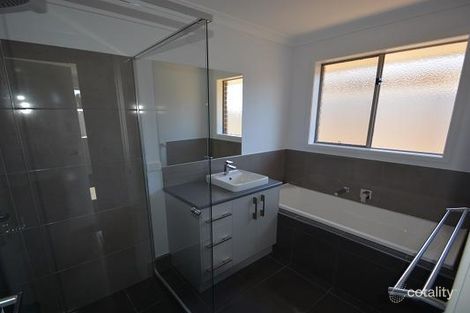 Property photo of 21 Strickland Street Killara VIC 3691