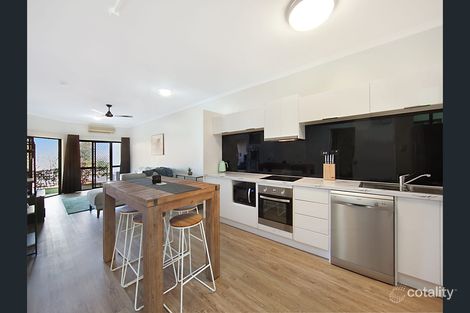 Property photo of 6/13-15 Hale Street North Ward QLD 4810