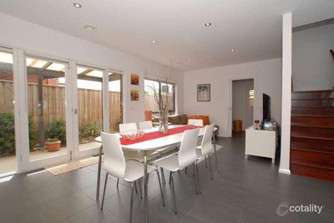 Property photo of 8 Cootamundra Court Werribee VIC 3030