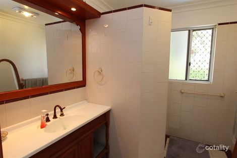 Property photo of 103 Airdmillan Road Ayr QLD 4807