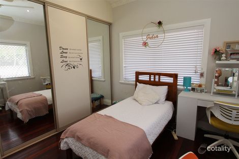 Property photo of 103 Airdmillan Road Ayr QLD 4807