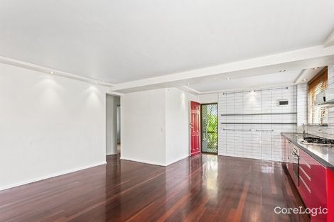 Property photo of 1/30 Burleigh Street Burleigh Heads QLD 4220