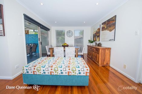 Property photo of 39 Ullora Road Nelson Bay NSW 2315