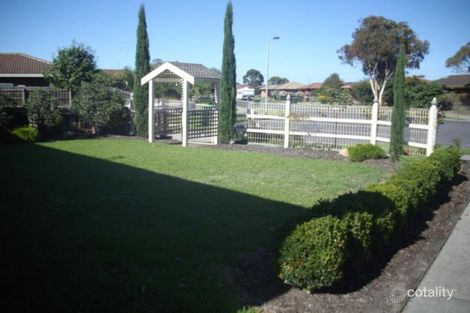 Property photo of 13 Regency Court Traralgon VIC 3844