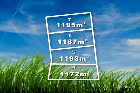 4 Lionel St, Creswick, VIC 3363