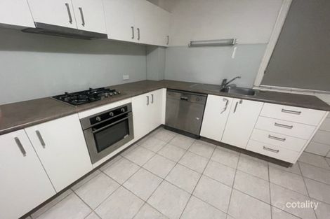 Property photo of 13 Derby Parade Caulfield North VIC 3161