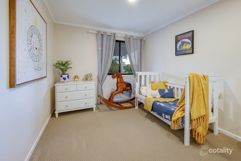 Property photo of 290 Main Road Kuluin QLD 4558