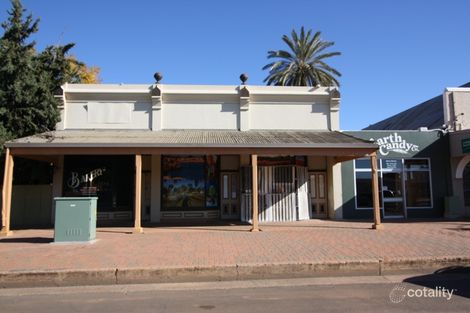 35-39 Linsley St, Cobar, NSW 2835
