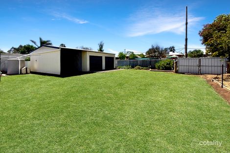 Property photo of 40 William Street Forbes NSW 2871