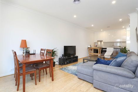 Property photo of 20 Aviary Grove Thornbury VIC 3071