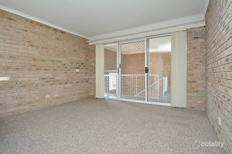 Property photo of 12/4 Brighton Street Biggera Waters QLD 4216